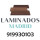 Laminados Madrid