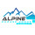 Alpine Garage Door Repair Plainfield Co.