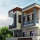 Aakar Designs - An Architectural Firm