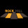 Rock Hill Decks