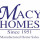 Macy Homes, Inc