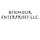 Benmour Enterprises LLC
