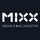 Mixx Tapware
