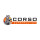Corso Construction LLC