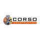 Corso Construction