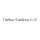 Carlton Gardens, LLC