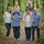 jeff_johnson73
