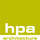 HPA Architecture Ltd