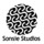 Sonsie Studios