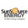 Sunsource Energy Pvt. Ltd.