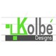 Kolbe Designs llc