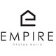 Empire Design Build