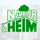 Natur & Heim GmbH