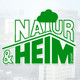 Natur & Heim GmbH