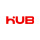 Homes Under Budget - HUB
