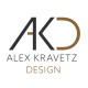 Alex Kravetz Design