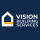 Vision Building Services