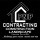 P. N. P. Contracting