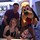 matt_seluk