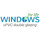 Windows for Life Pty Ltd