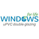 Windows for Life Pty Ltd