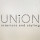 UNiON interiors and styling
