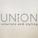 UNiON interiors and styling