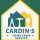 Cardin’s Handyman Services