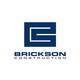 Brickson Construction LTD