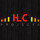 HLC Projects