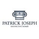 Patrick Joseph Distinctive Homes