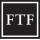 FTF interior