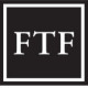 FTF interior