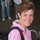 Last commented by Lisa Handsberry Harp