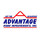 Advantage Home Improvements Inc