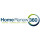Home Renew 360