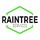 Raintree Services