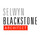 Selwyn Blackstone Architect