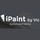 iPaint by Vic Inc.