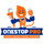 OneStop Pro Plumbing, Heating, Cooling & Electric