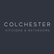 Colchester Kitchens and Bathrooms