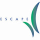 Escape Landscape Construction