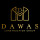 Dawas Construction Group