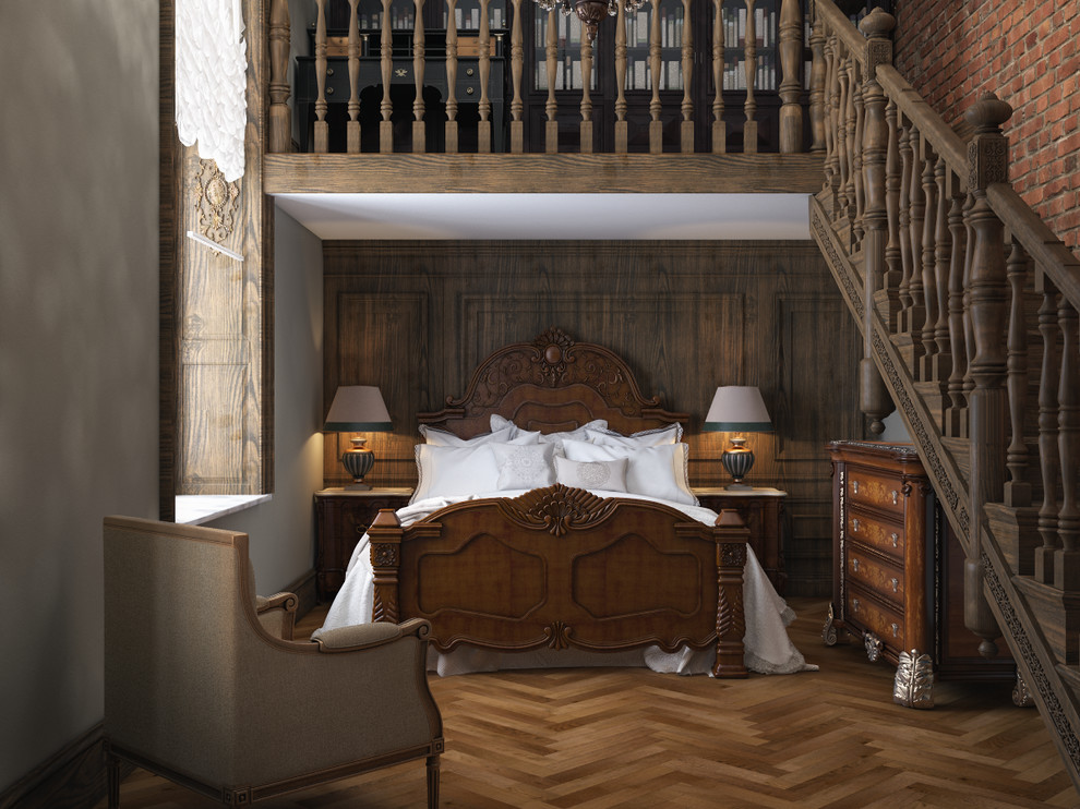 Квартира на Синопской набережной.