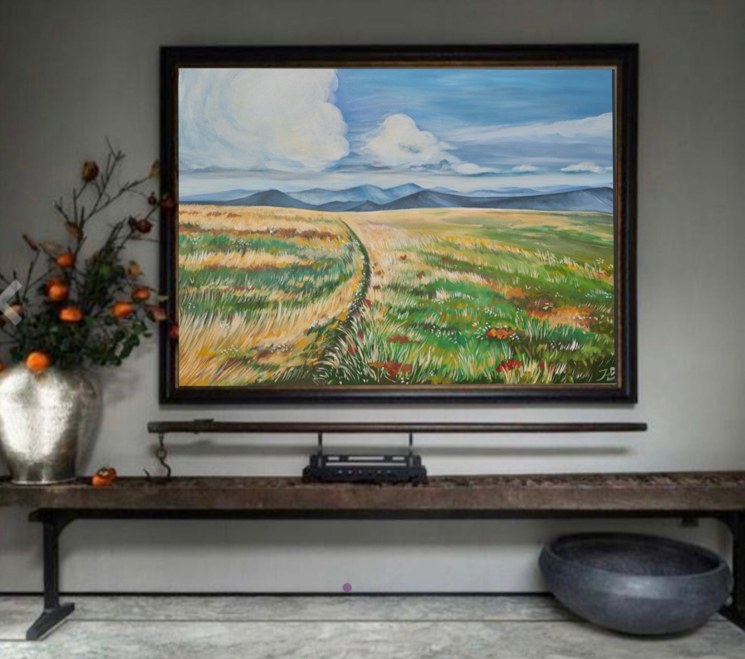 Детали ,картины