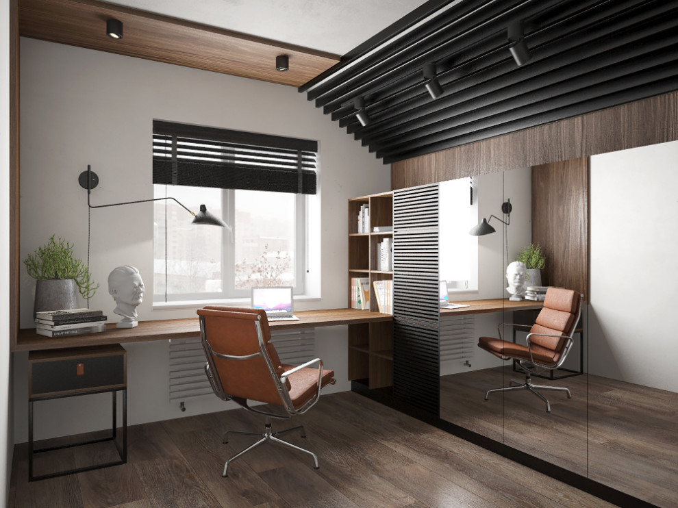 Брутальность.