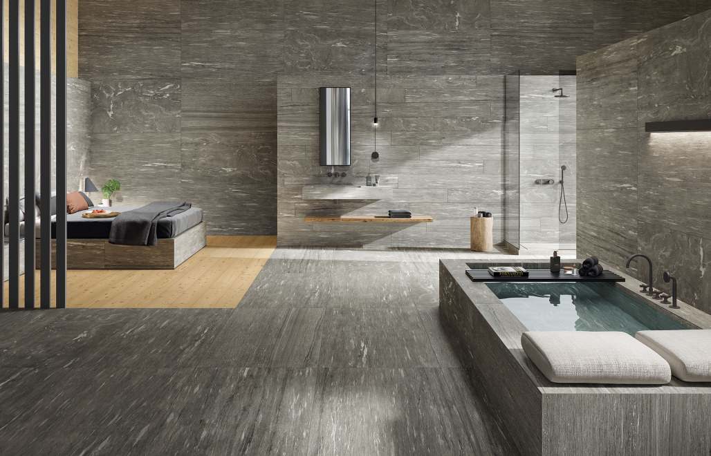 коллекция СКАЙФОЛЛ