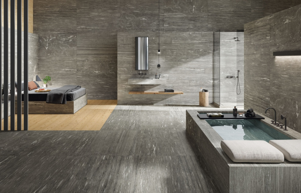 коллекция СКАЙФОЛЛ