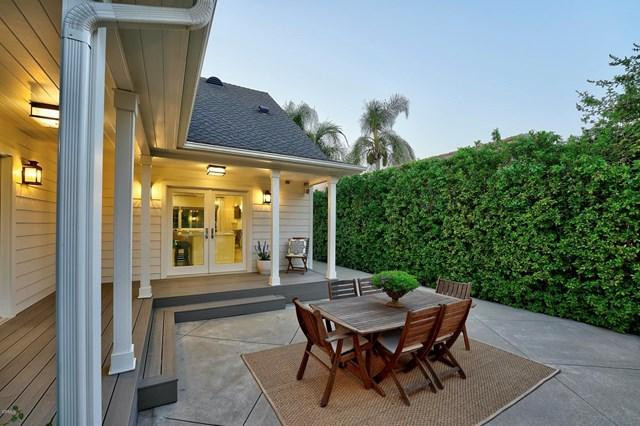 416 S Roosevelt