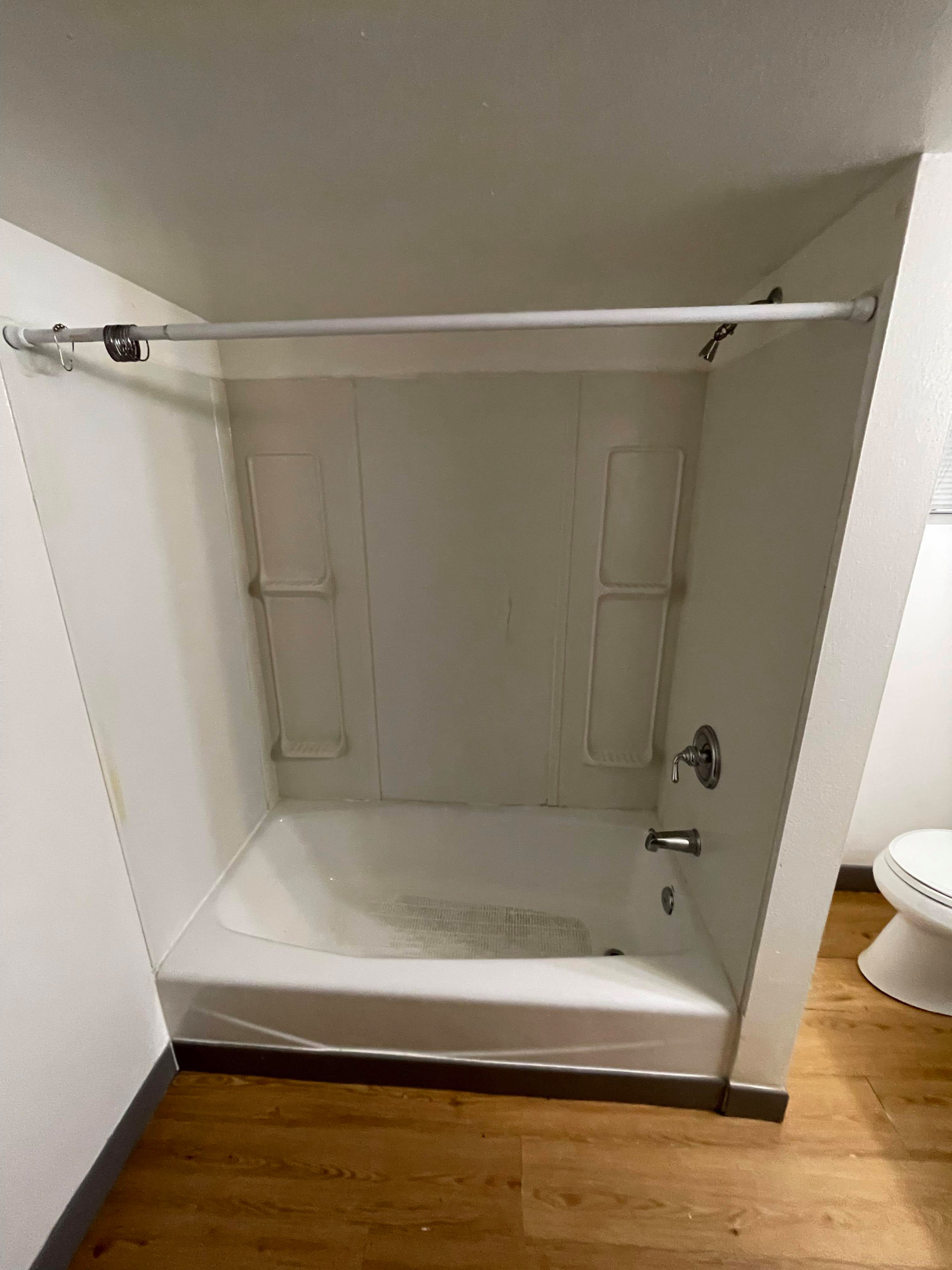 Seattle Home Renovation